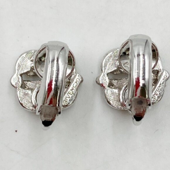 GIVENCHY earrings - Picture 4 of 4